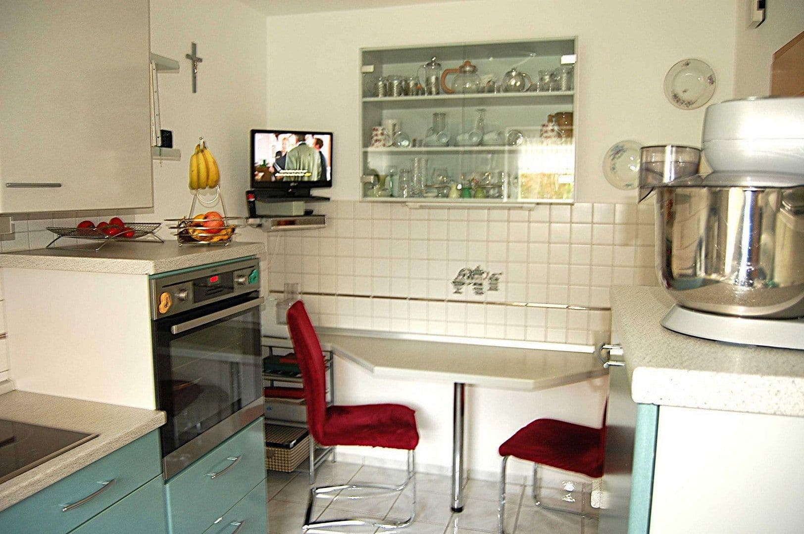 Predaj domu 116 m², pozemek 301 m², Hilzingen, Bádensko-Wurttembersko Predaj domu 116 m², pozemek 301 m², Hilzingen, Bádensko-Wurttembersko