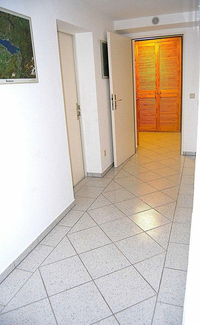 Predaj domu 116 m², pozemek 301 m², Hilzingen, Bádensko-Wurttembersko Predaj domu 116 m², pozemek 301 m², Hilzingen, Bádensko-Wurttembersko