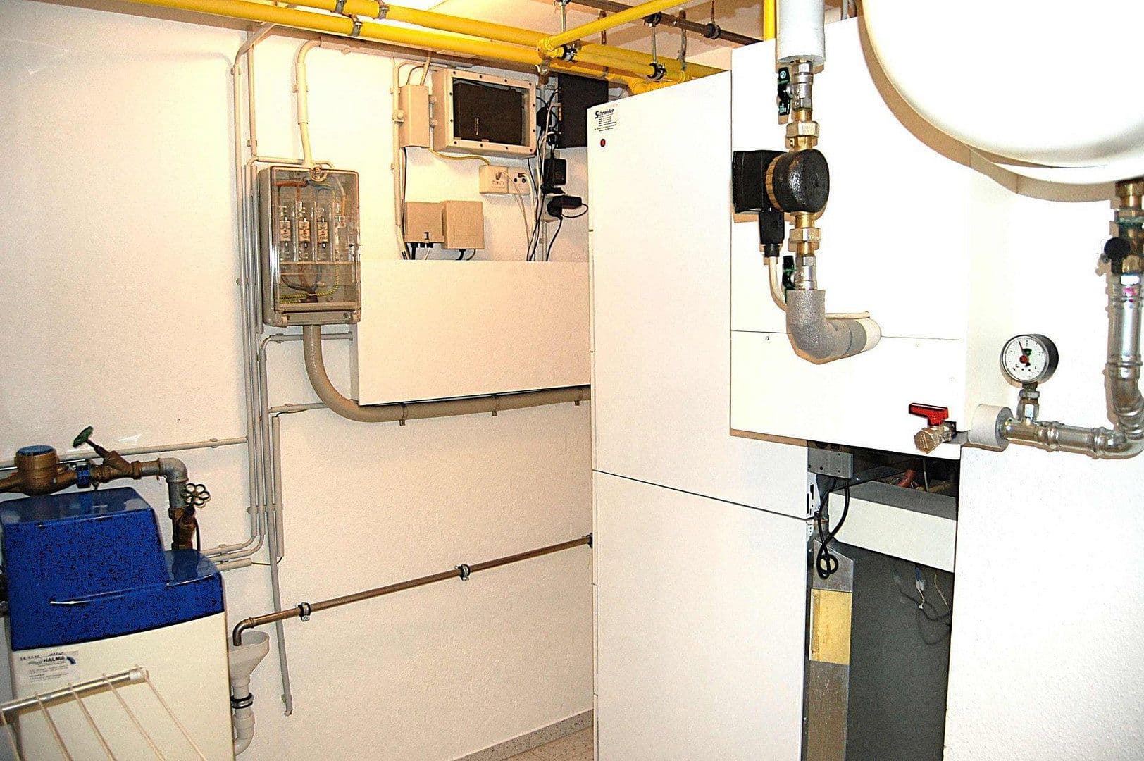 Predaj domu 116 m², pozemek 301 m², Hilzingen, Bádensko-Wurttembersko Predaj domu 116 m², pozemek 301 m², Hilzingen, Bádensko-Wurttembersko