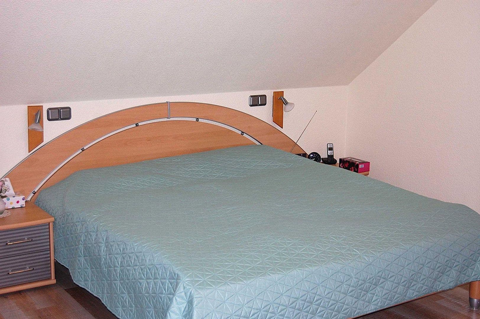 Predaj domu 116 m², pozemek 301 m², Hilzingen, Bádensko-Wurttembersko Predaj domu 116 m², pozemek 301 m², Hilzingen, Bádensko-Wurttembersko