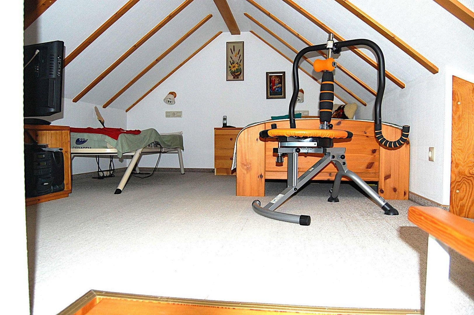 Predaj domu 116 m², pozemek 301 m², Hilzingen, Bádensko-Wurttembersko Predaj domu 116 m², pozemek 301 m², Hilzingen, Bádensko-Wurttembersko