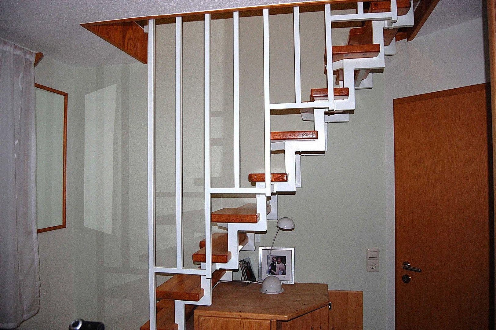 Predaj domu 116 m², pozemek 301 m², Hilzingen, Bádensko-Wurttembersko Predaj domu 116 m², pozemek 301 m², Hilzingen, Bádensko-Wurttembersko