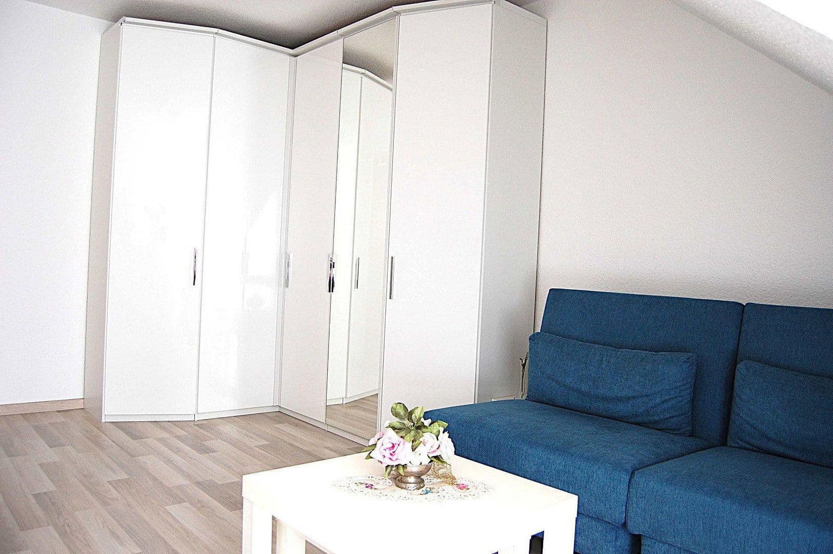 Predaj domu 116 m², pozemek 301 m², Hilzingen, Bádensko-Wurttembersko Predaj domu 116 m², pozemek 301 m², Hilzingen, Bádensko-Wurttembersko