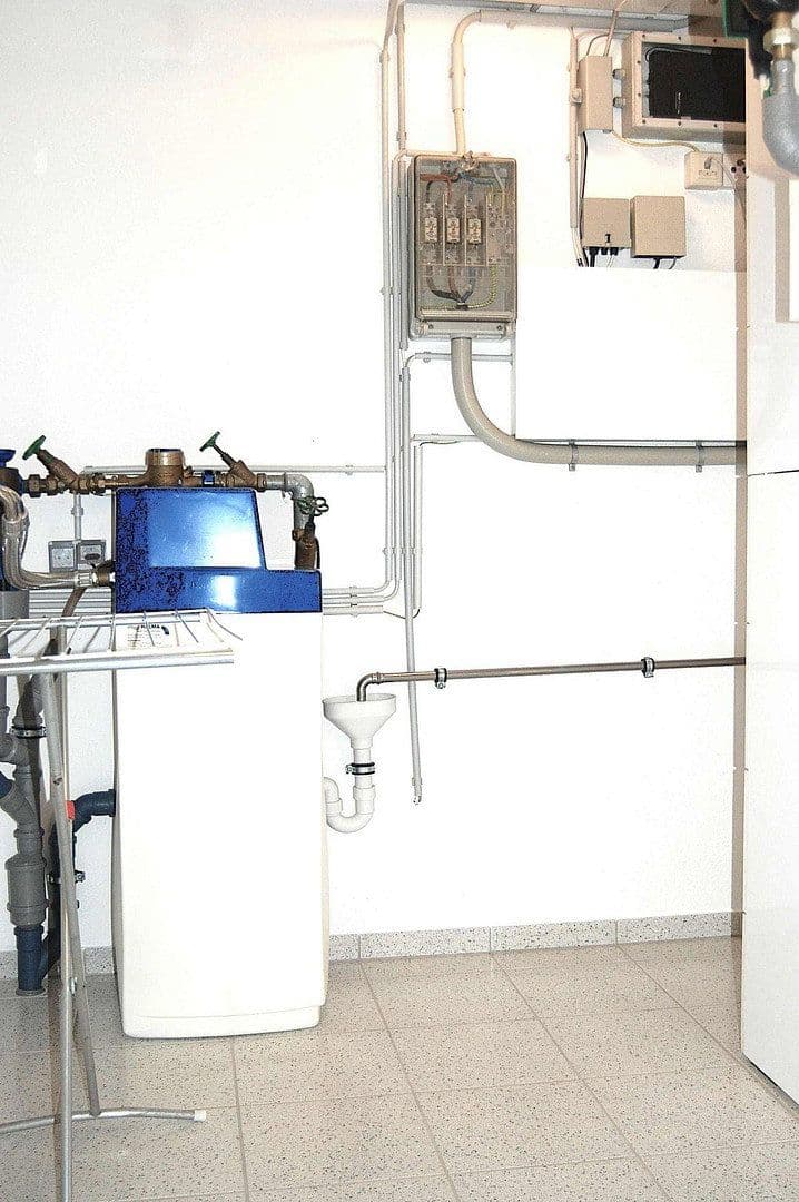 Predaj domu 116 m², pozemek 301 m², Hilzingen, Bádensko-Wurttembersko Predaj domu 116 m², pozemek 301 m², Hilzingen, Bádensko-Wurttembersko