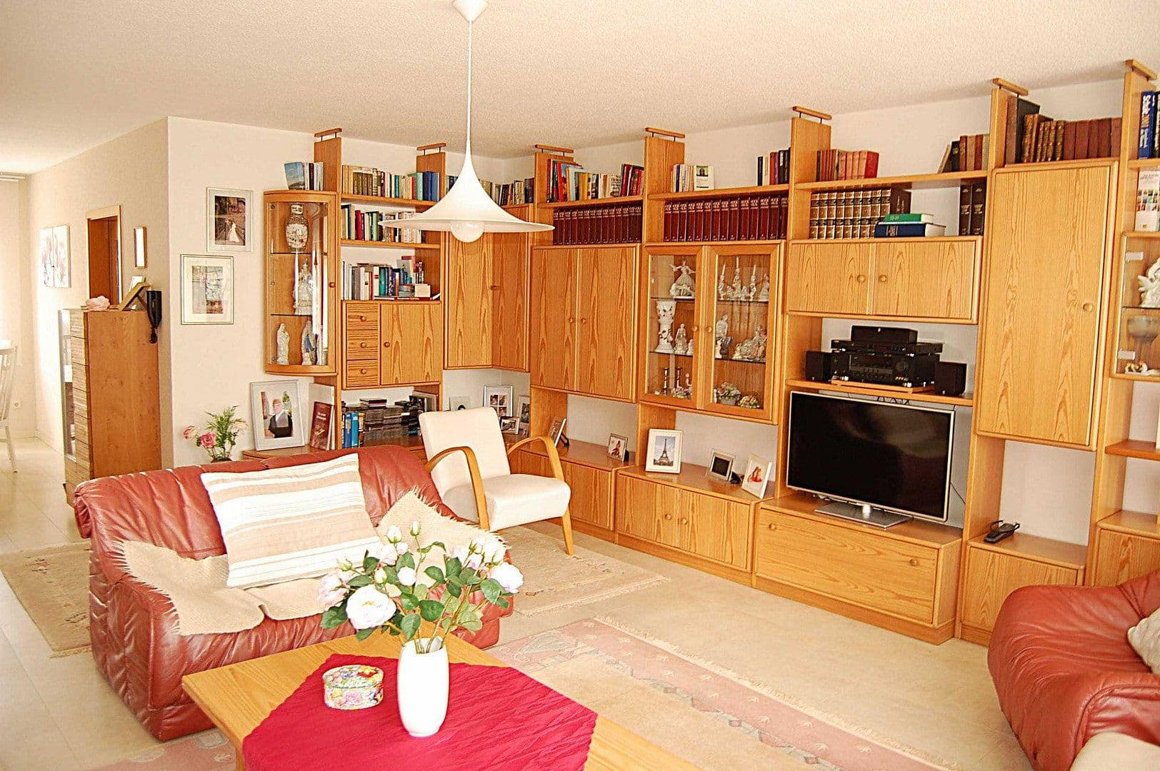 Predaj domu 116 m², pozemek 301 m², Hilzingen, Bádensko-Wurttembersko Predaj domu 116 m², pozemek 301 m², Hilzingen, Bádensko-Wurttembersko