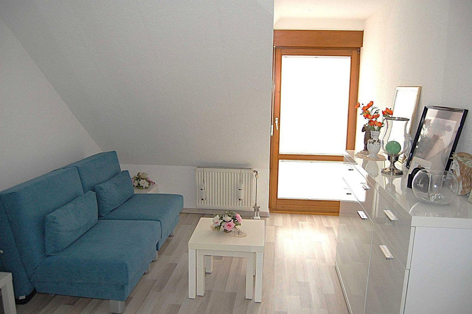 Predaj domu 116 m², pozemek 301 m², Hilzingen, Bádensko-Wurttembersko Predaj domu 116 m², pozemek 301 m², Hilzingen, Bádensko-Wurttembersko