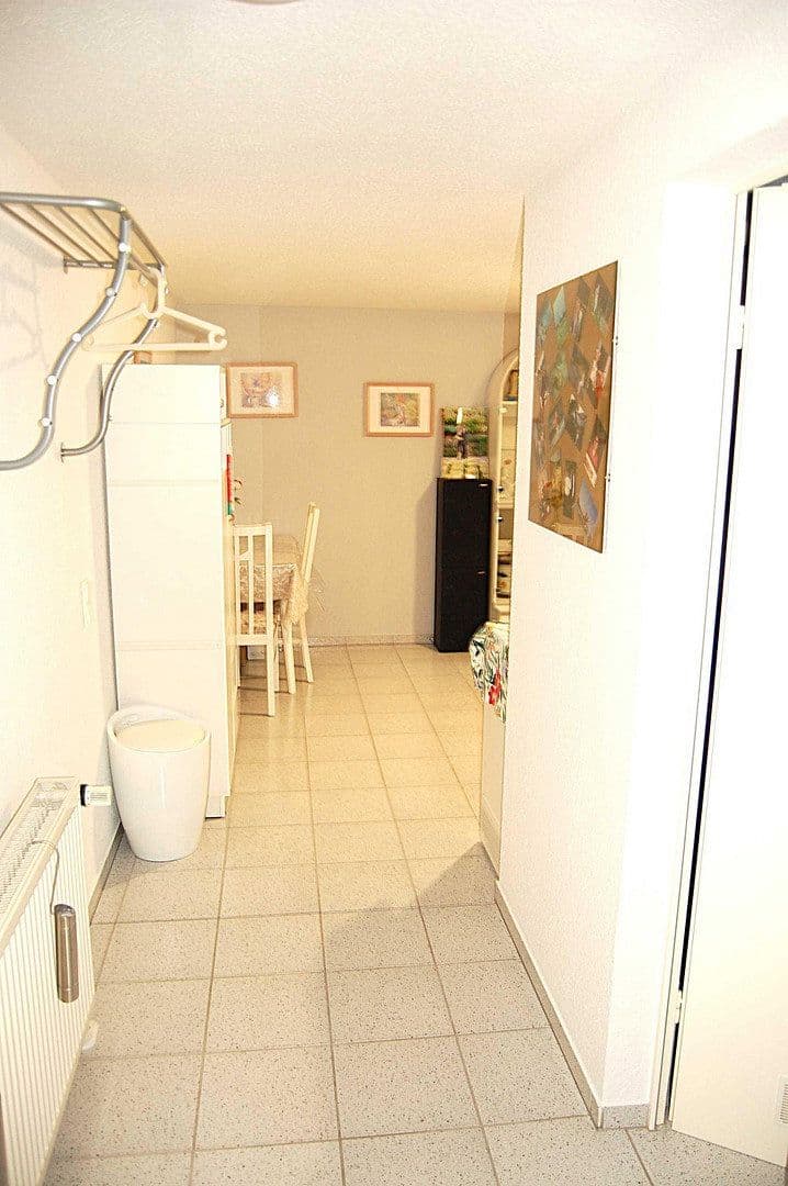 Predaj domu 116 m², pozemek 301 m², Hilzingen, Bádensko-Wurttembersko Predaj domu 116 m², pozemek 301 m², Hilzingen, Bádensko-Wurttembersko