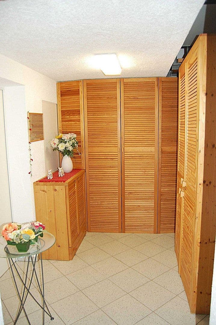 Predaj domu 116 m², pozemek 301 m², Hilzingen, Bádensko-Wurttembersko Predaj domu 116 m², pozemek 301 m², Hilzingen, Bádensko-Wurttembersko
