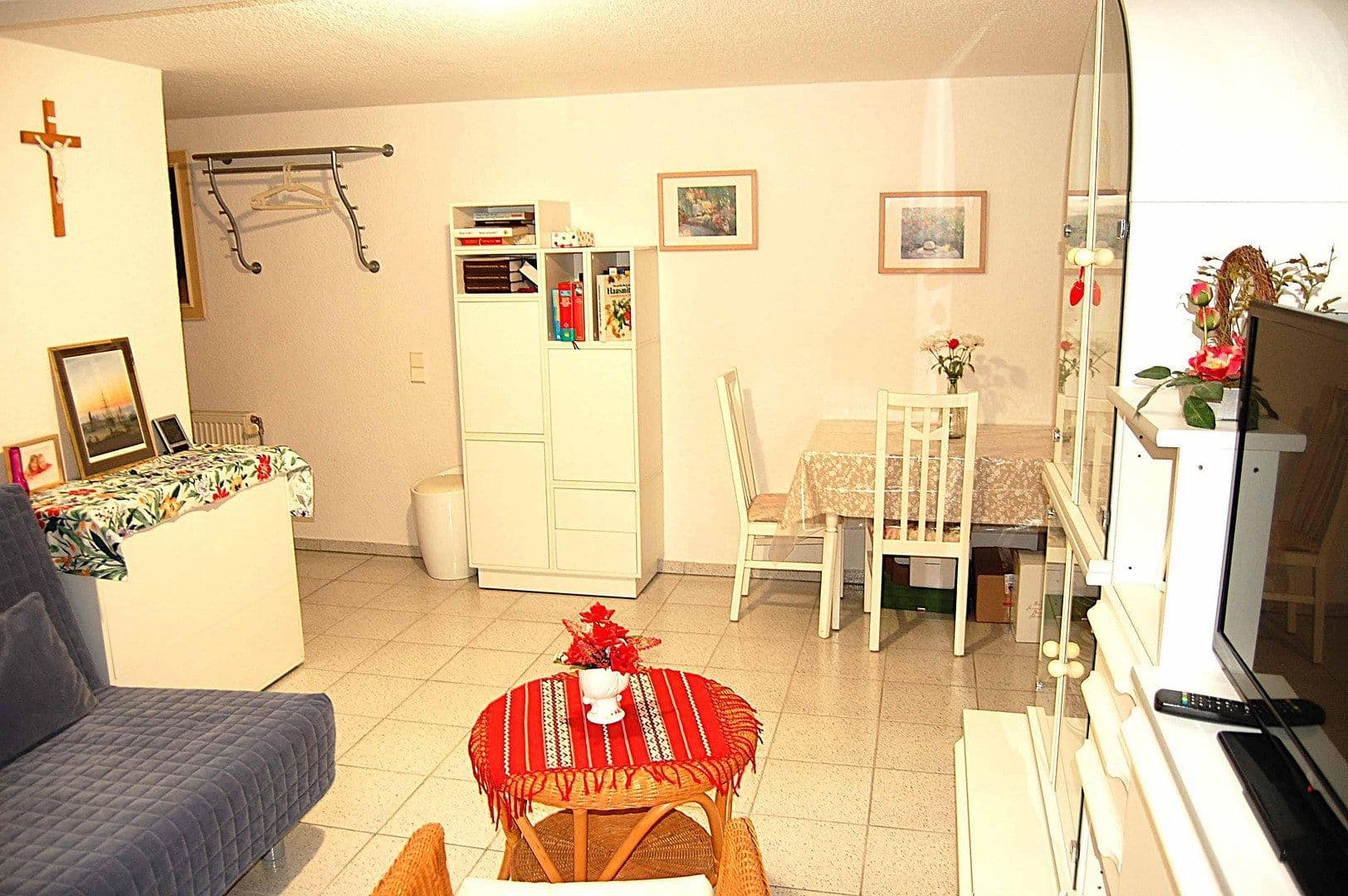 Predaj domu 116 m², pozemek 301 m², Hilzingen, Bádensko-Wurttembersko Predaj domu 116 m², pozemek 301 m², Hilzingen, Bádensko-Wurttembersko