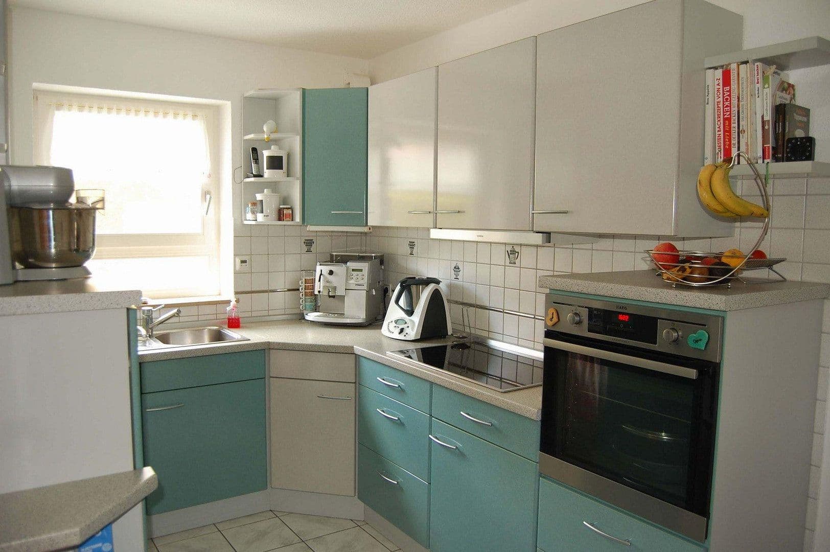 Predaj domu 116 m², pozemek 301 m², Hilzingen, Bádensko-Wurttembersko Predaj domu 116 m², pozemek 301 m², Hilzingen, Bádensko-Wurttembersko