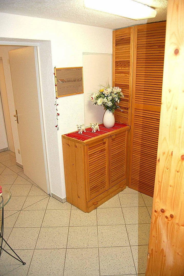 Predaj domu 116 m², pozemek 301 m², Hilzingen, Bádensko-Wurttembersko Predaj domu 116 m², pozemek 301 m², Hilzingen, Bádensko-Wurttembersko