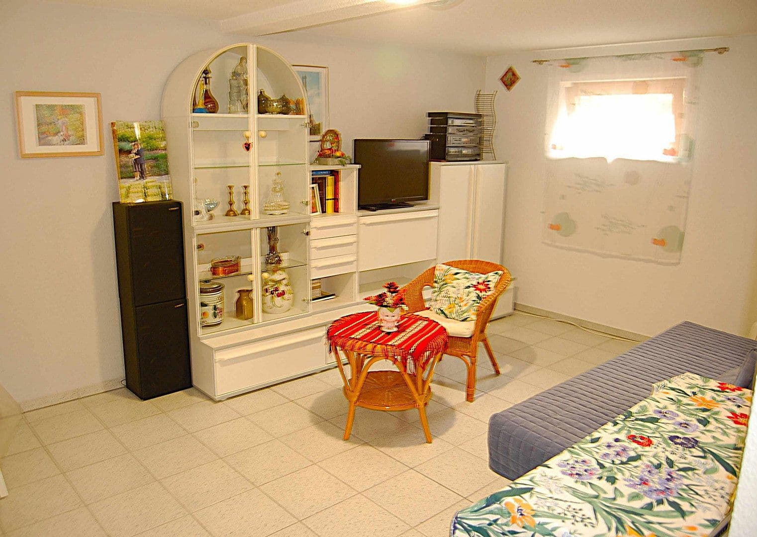 Predaj domu 116 m², pozemek 301 m², Hilzingen, Bádensko-Wurttembersko Predaj domu 116 m², pozemek 301 m², Hilzingen, Bádensko-Wurttembersko