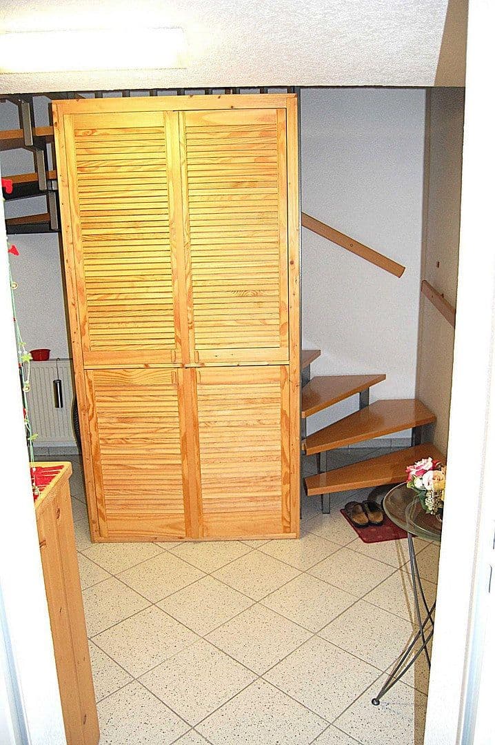 Predaj domu 116 m², pozemek 301 m², Hilzingen, Bádensko-Wurttembersko Predaj domu 116 m², pozemek 301 m², Hilzingen, Bádensko-Wurttembersko