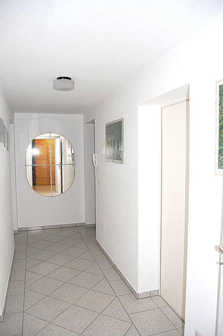 Predaj domu 116 m², pozemek 301 m², Hilzingen, Bádensko-Wurttembersko Predaj domu 116 m², pozemek 301 m², Hilzingen, Bádensko-Wurttembersko