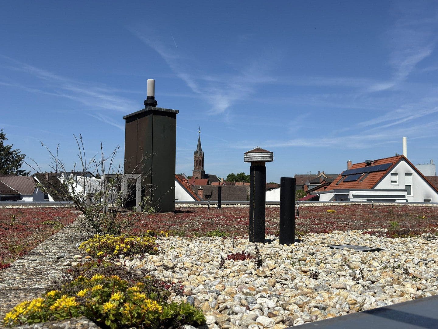 Prenájom bytu 3-izbový 120 m², Gerasmühler Straße 31, Stein, Bavorsko Prenájom bytu 3-izbový 120 m², Gerasmühler Straße 31, Stein, Bavorsko
