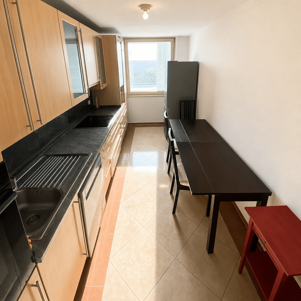 Predaj bytu 3-izbový 86 m², Wilhelm-Hauff-Str. 22, Augsburg, Bavorsko Predaj bytu 3-izbový 86 m², Wilhelm-Hauff-Str. 22, Augsburg, Bavorsko