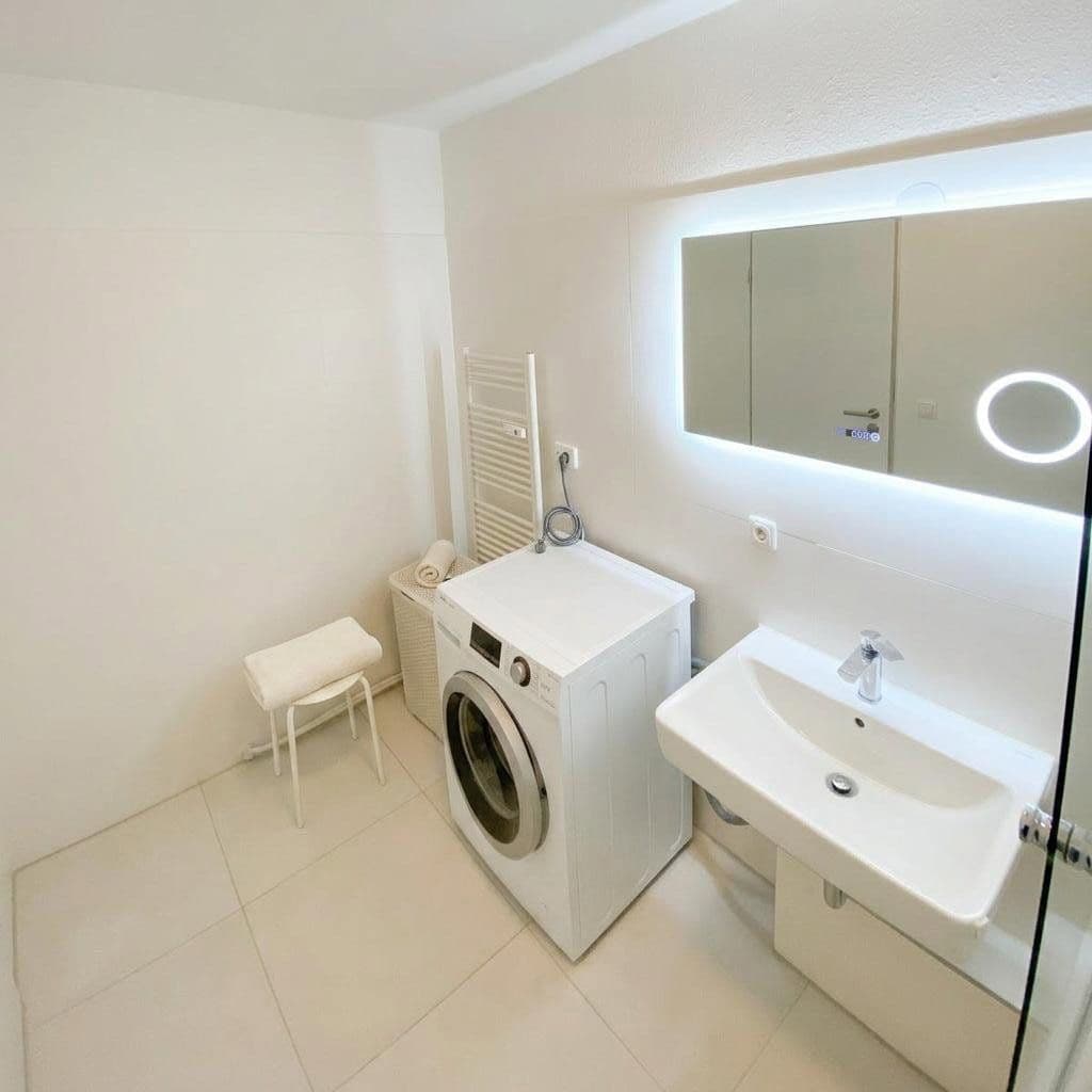 Predaj bytu 3-izbový 86 m², Wilhelm-Hauff-Str. 22, Augsburg, Bavorsko Predaj bytu 3-izbový 86 m², Wilhelm-Hauff-Str. 22, Augsburg, Bavorsko