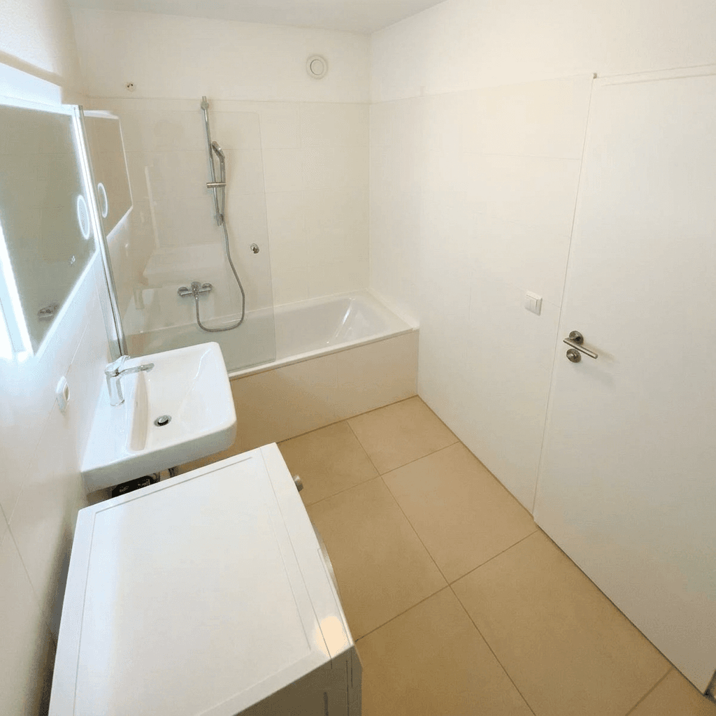 Predaj bytu 3-izbový 86 m², Wilhelm-Hauff-Str. 22, Augsburg, Bavorsko Predaj bytu 3-izbový 86 m², Wilhelm-Hauff-Str. 22, Augsburg, Bavorsko