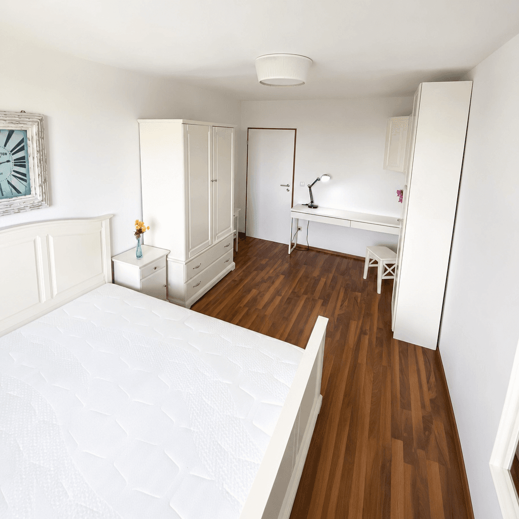 Predaj bytu 3-izbový 86 m², Wilhelm-Hauff-Str. 22, Augsburg, Bavorsko Predaj bytu 3-izbový 86 m², Wilhelm-Hauff-Str. 22, Augsburg, Bavorsko