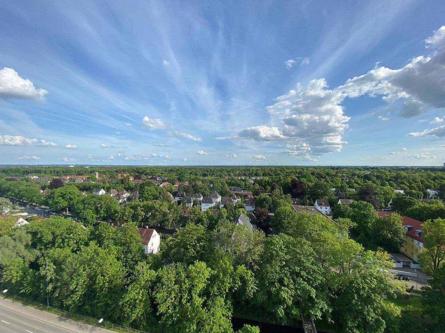 Predaj bytu 3-izbový 86 m², Wilhelm-Hauff-Str. 22, Augsburg, Bavorsko Predaj bytu 3-izbový 86 m², Wilhelm-Hauff-Str. 22, Augsburg, Bavorsko