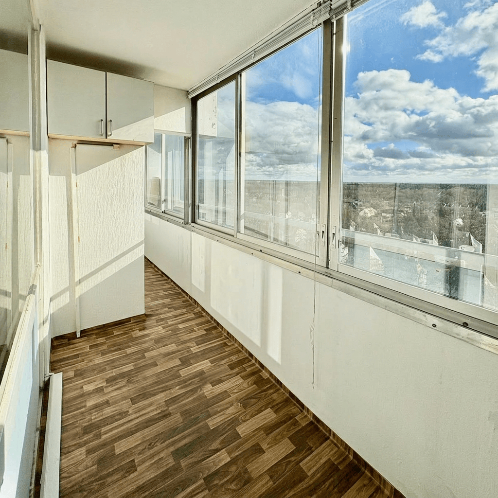 Predaj bytu 3-izbový 86 m², Wilhelm-Hauff-Str. 22, Augsburg, Bavorsko Predaj bytu 3-izbový 86 m², Wilhelm-Hauff-Str. 22, Augsburg, Bavorsko