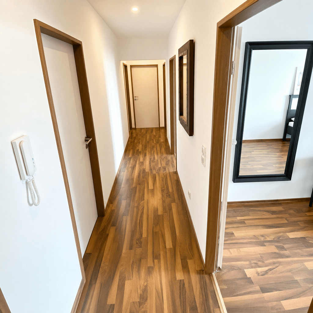 Predaj bytu 3-izbový 86 m², Wilhelm-Hauff-Str. 22, Augsburg, Bavorsko Predaj bytu 3-izbový 86 m², Wilhelm-Hauff-Str. 22, Augsburg, Bavorsko