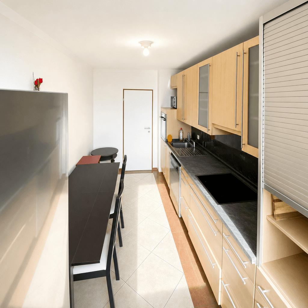 Predaj bytu 3-izbový 86 m², Wilhelm-Hauff-Str. 22, Augsburg, Bavorsko Predaj bytu 3-izbový 86 m², Wilhelm-Hauff-Str. 22, Augsburg, Bavorsko