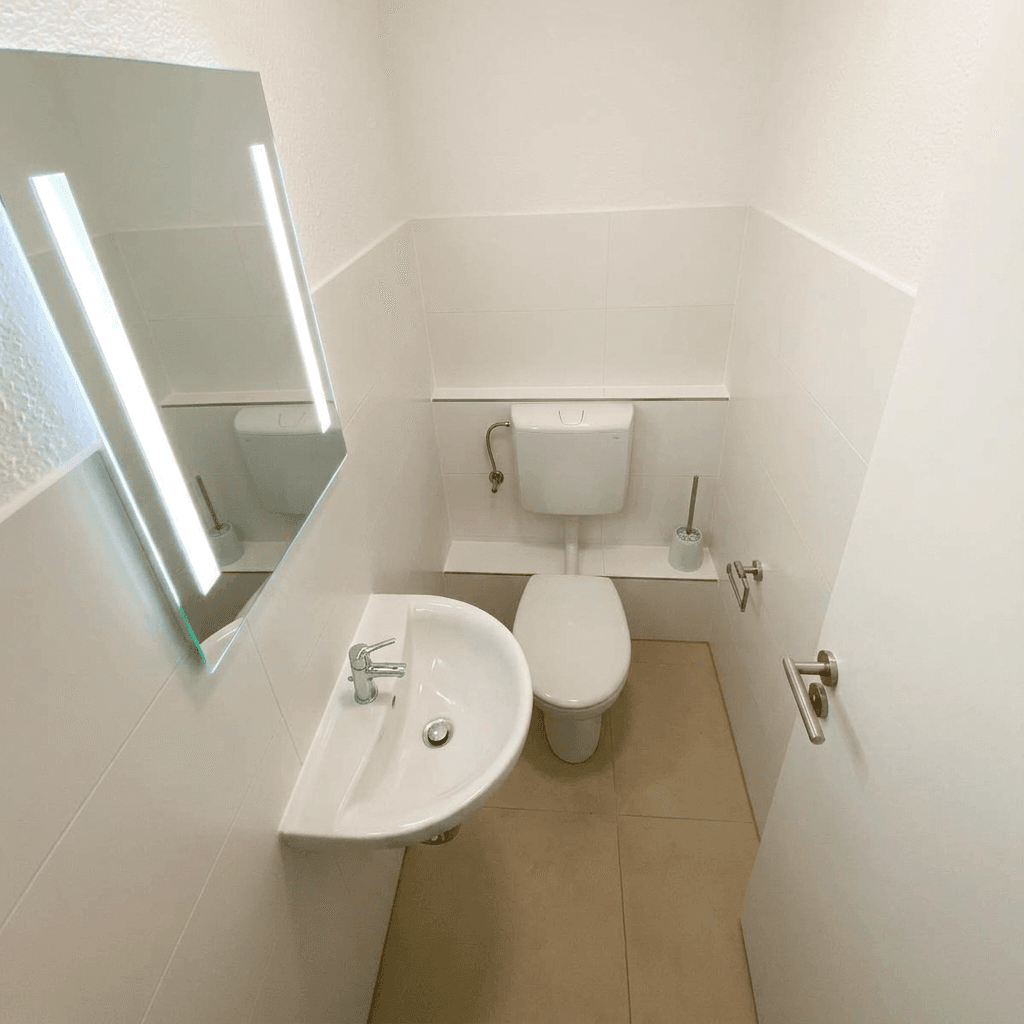 Predaj bytu 3-izbový 86 m², Wilhelm-Hauff-Str. 22, Augsburg, Bavorsko Predaj bytu 3-izbový 86 m², Wilhelm-Hauff-Str. 22, Augsburg, Bavorsko