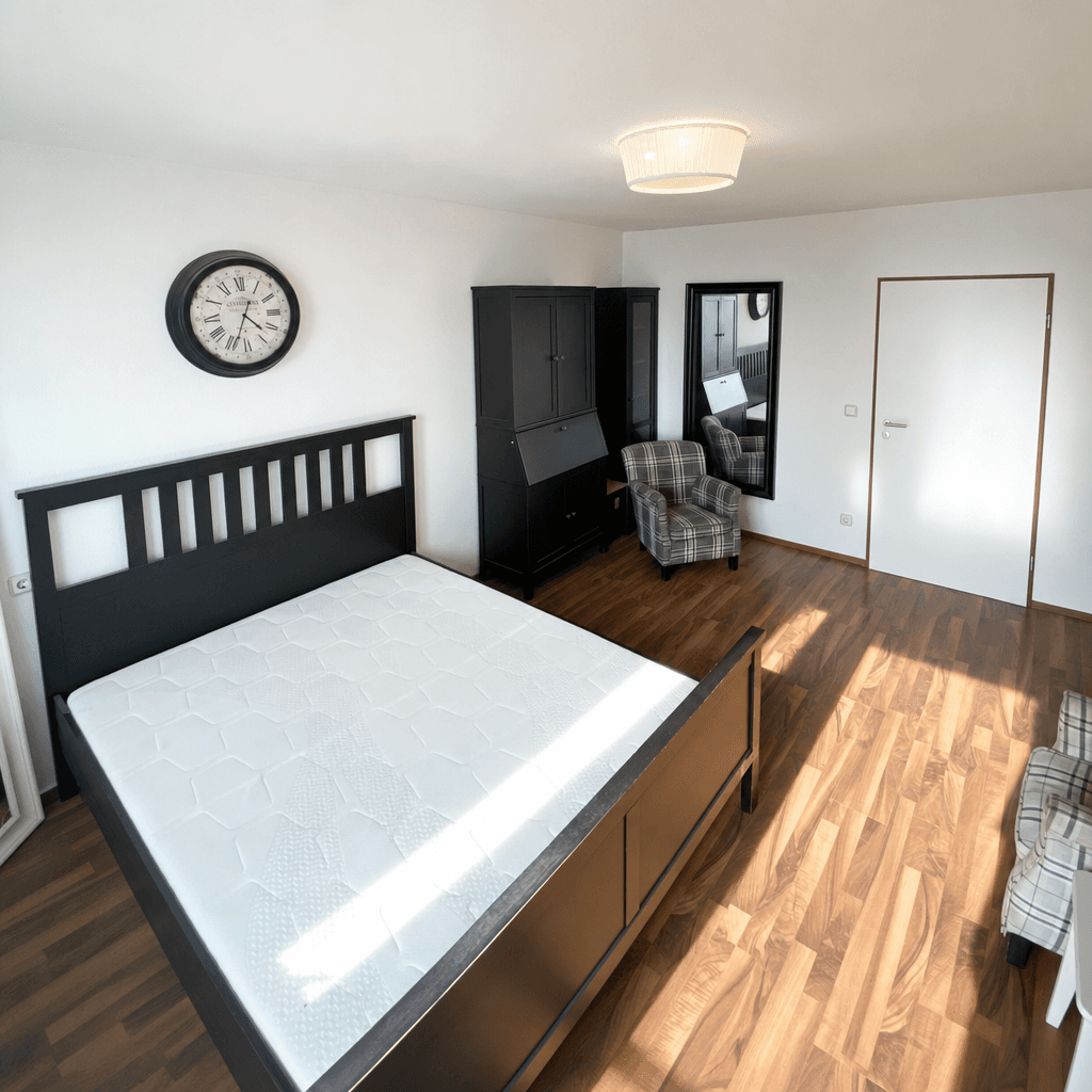 Predaj bytu 3-izbový 86 m², Wilhelm-Hauff-Str. 22, Augsburg, Bavorsko Predaj bytu 3-izbový 86 m², Wilhelm-Hauff-Str. 22, Augsburg, Bavorsko