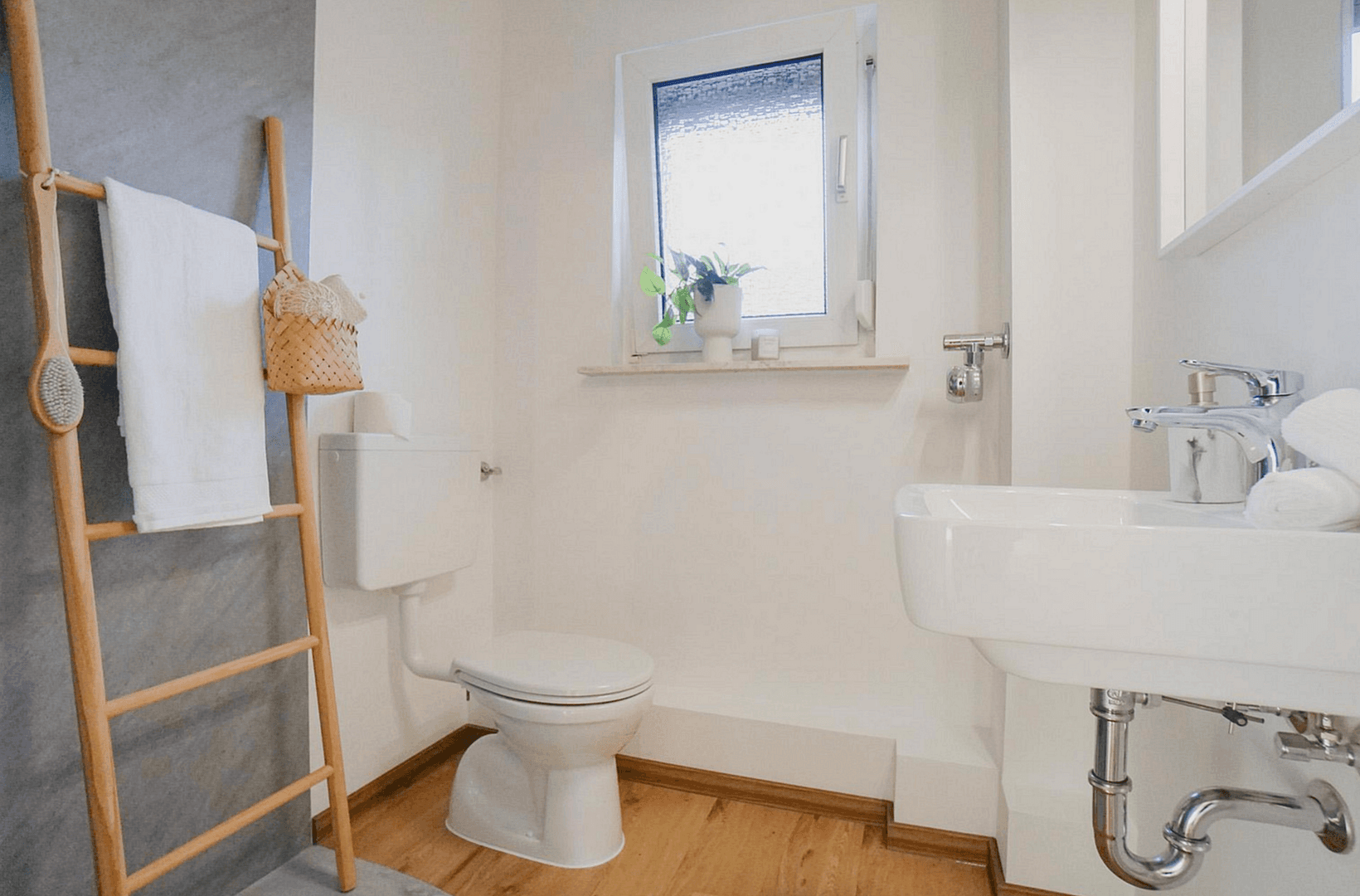 Predaj bytu 3-izbový 68 m², Bremerhaven, Brémy Predaj bytu 3-izbový 68 m², Bremerhaven, Brémy