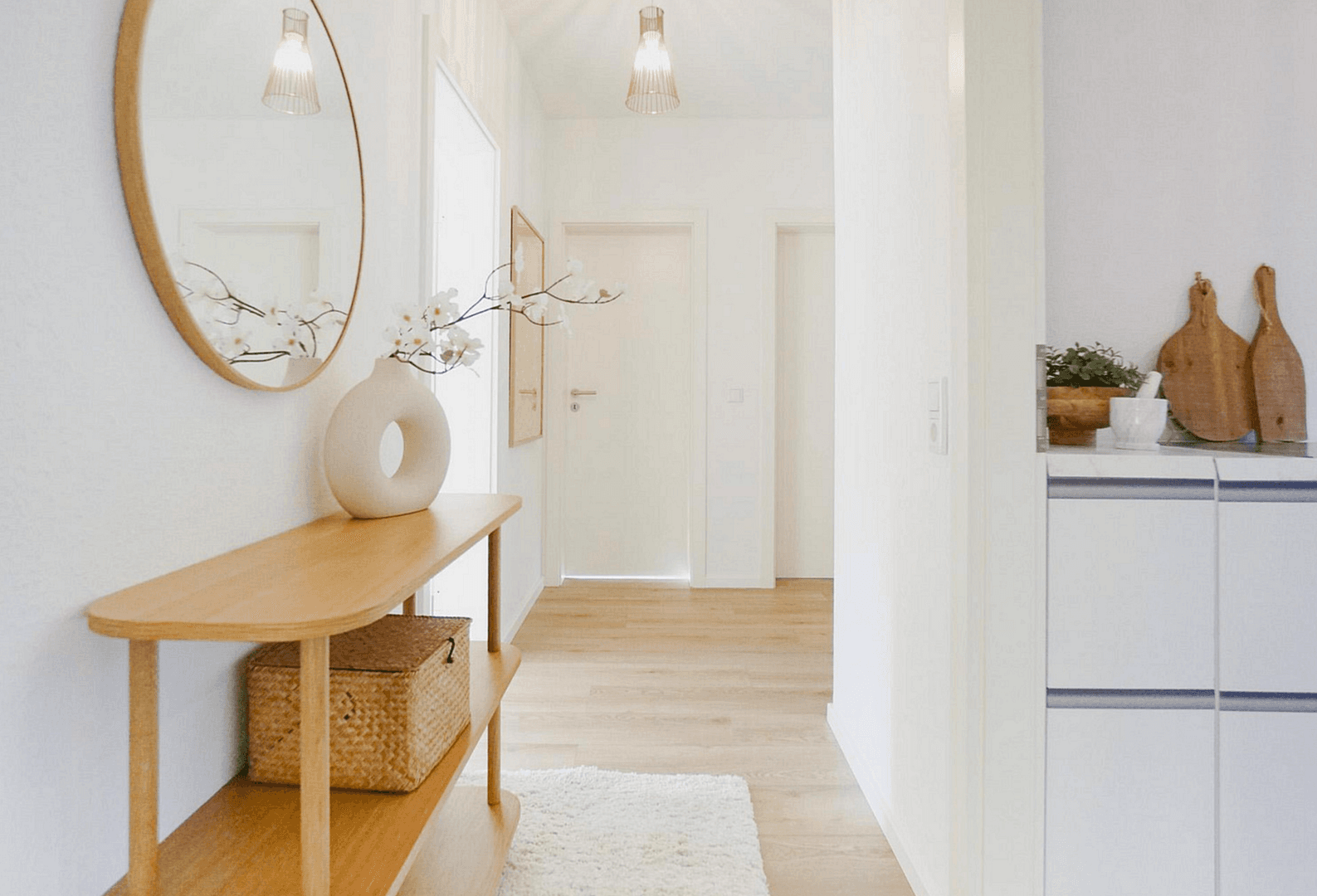 Predaj bytu 3-izbový 68 m², Bremerhaven, Brémy Predaj bytu 3-izbový 68 m², Bremerhaven, Brémy