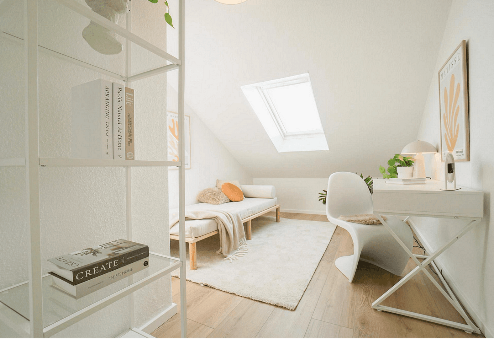 Predaj bytu 3-izbový 68 m², Bremerhaven, Brémy Predaj bytu 3-izbový 68 m², Bremerhaven, Brémy