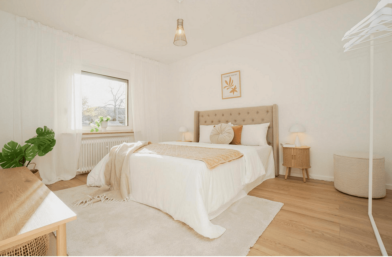 Predaj bytu 3-izbový 68 m², Bremerhaven, Brémy Predaj bytu 3-izbový 68 m², Bremerhaven, Brémy