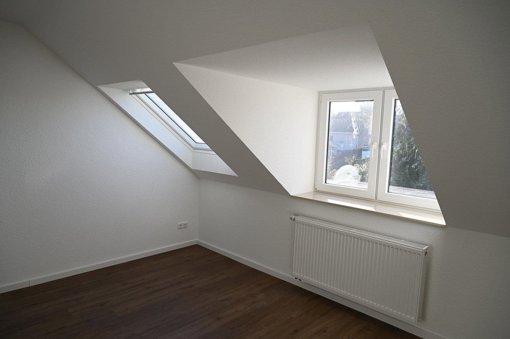 Prenájom bytu 3-izbový 71 m², Goethestraße 7, Mönchengladbach, Severné Porýnie - Westfálsko Prenájom bytu 3-izbový 71 m², Goethestraße 7, Mönchengladbach, Severné Porýnie - Westfálsko