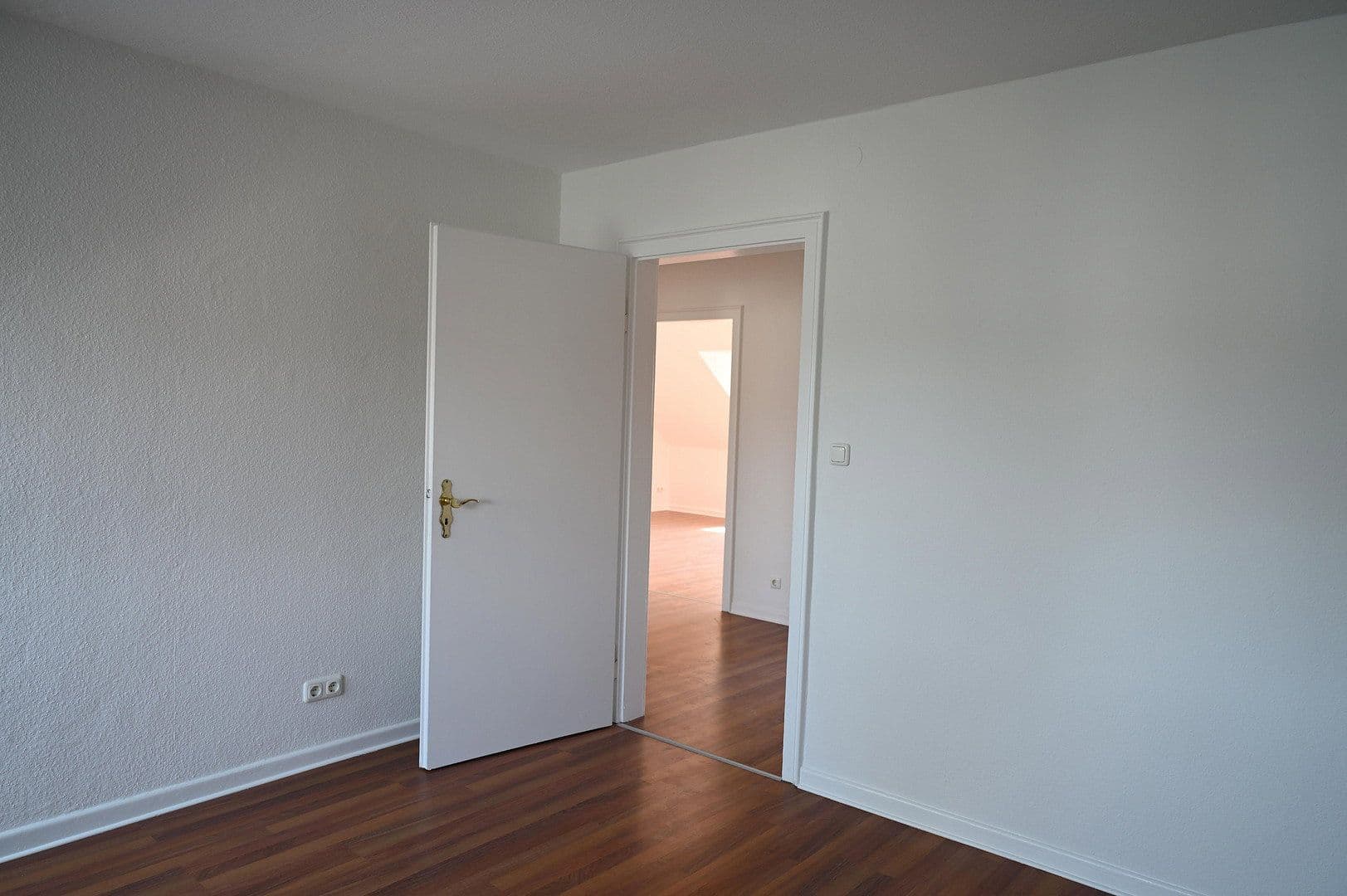 Prenájom bytu 3-izbový 71 m², Goethestraße 7, Mönchengladbach, Severné Porýnie - Westfálsko Prenájom bytu 3-izbový 71 m², Goethestraße 7, Mönchengladbach, Severné Porýnie - Westfálsko