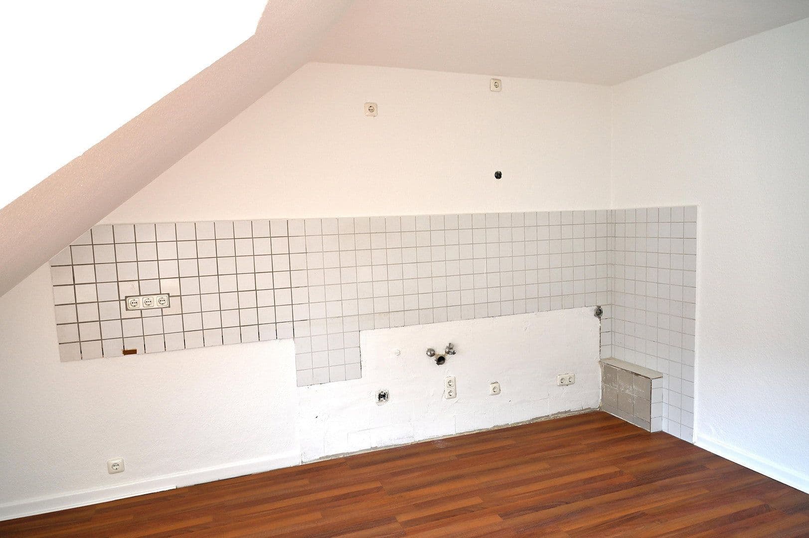 Prenájom bytu 3-izbový 71 m², Goethestraße 7, Mönchengladbach, Severné Porýnie - Westfálsko Prenájom bytu 3-izbový 71 m², Goethestraße 7, Mönchengladbach, Severné Porýnie - Westfálsko