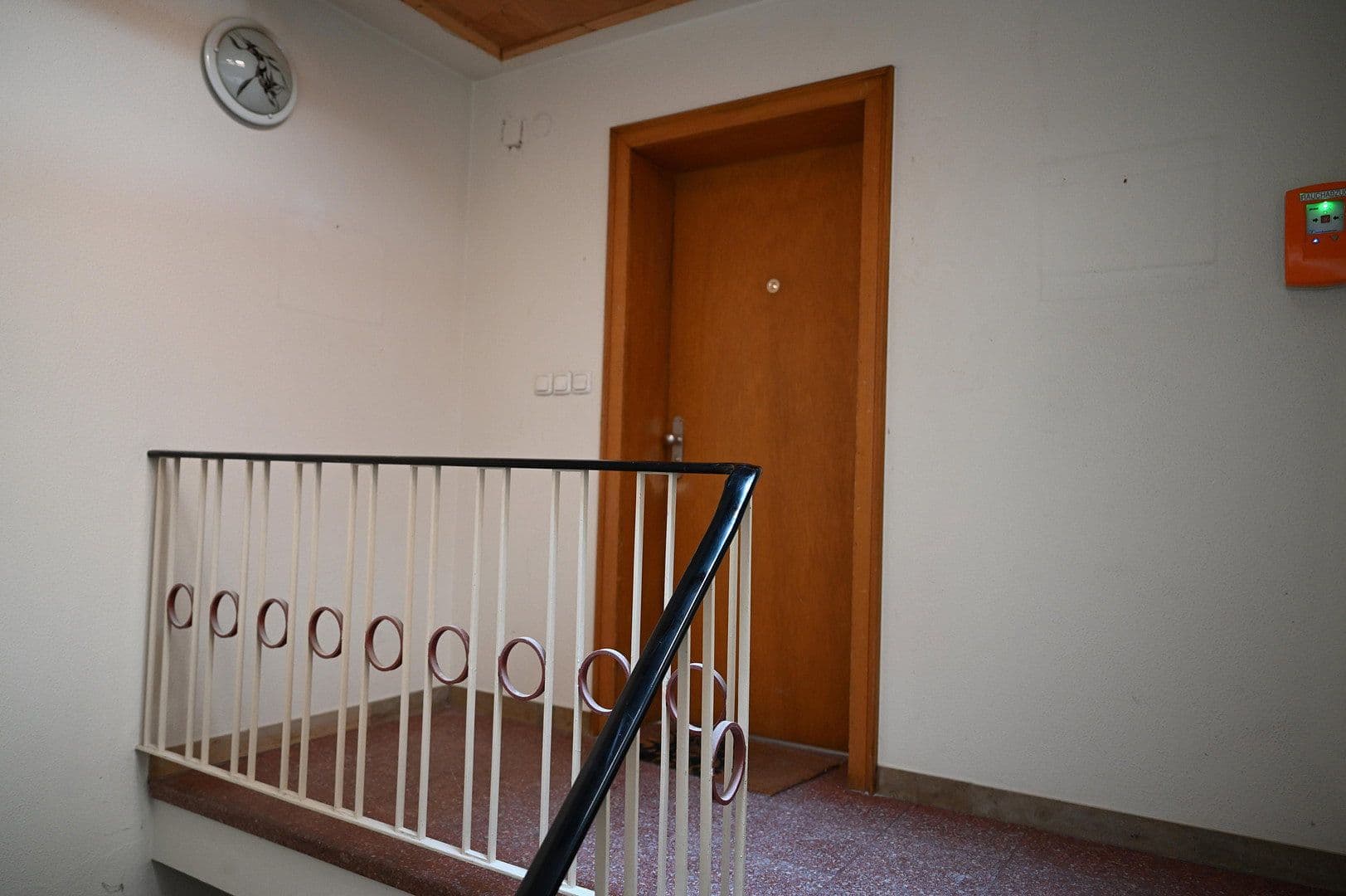 Prenájom bytu 3-izbový 71 m², Goethestraße 7, Mönchengladbach, Severné Porýnie - Westfálsko Prenájom bytu 3-izbový 71 m², Goethestraße 7, Mönchengladbach, Severné Porýnie - Westfálsko