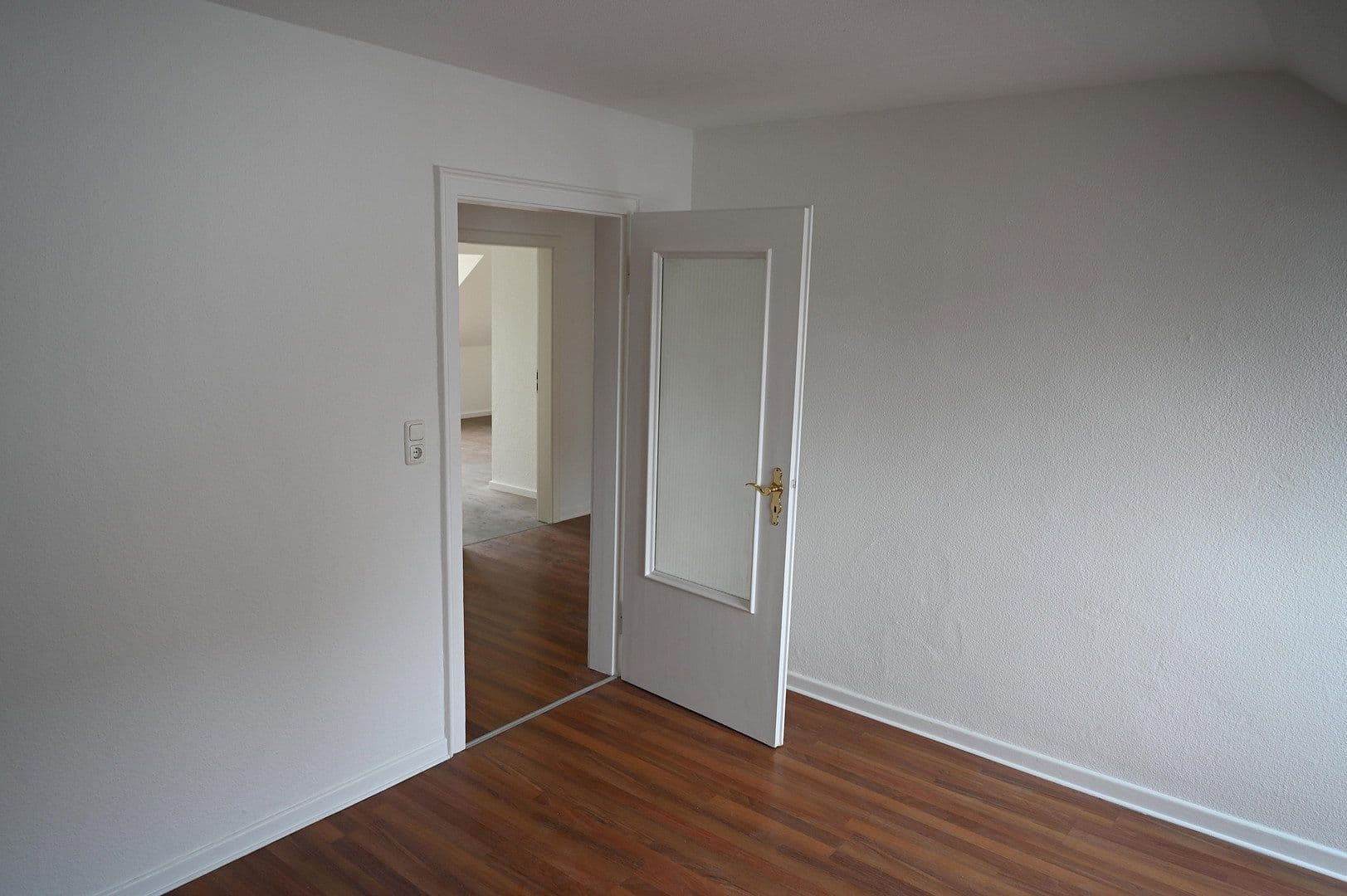 Prenájom bytu 3-izbový 71 m², Goethestraße 7, Mönchengladbach, Severné Porýnie - Westfálsko Prenájom bytu 3-izbový 71 m², Goethestraße 7, Mönchengladbach, Severné Porýnie - Westfálsko