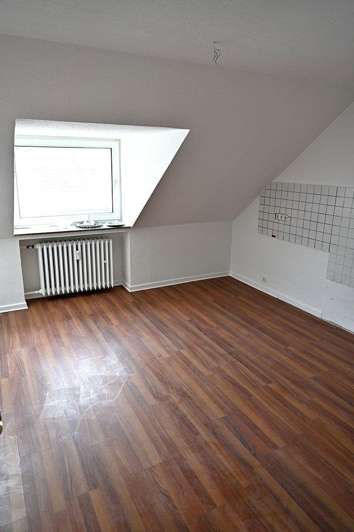 Prenájom bytu 3-izbový 71 m², Goethestraße 7, Mönchengladbach, Severné Porýnie - Westfálsko Prenájom bytu 3-izbový 71 m², Goethestraße 7, Mönchengladbach, Severné Porýnie - Westfálsko