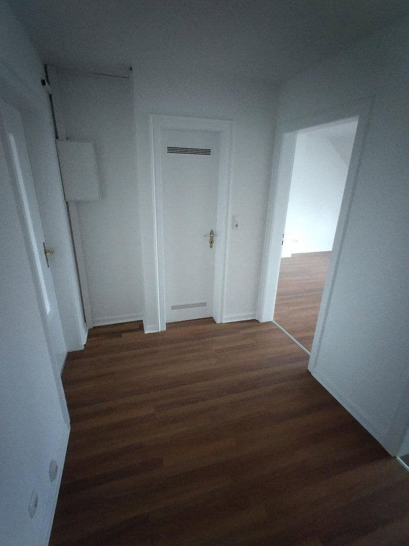 Prenájom bytu 3-izbový 71 m², Goethestraße 7, Mönchengladbach, Severné Porýnie - Westfálsko Prenájom bytu 3-izbový 71 m², Goethestraße 7, Mönchengladbach, Severné Porýnie - Westfálsko