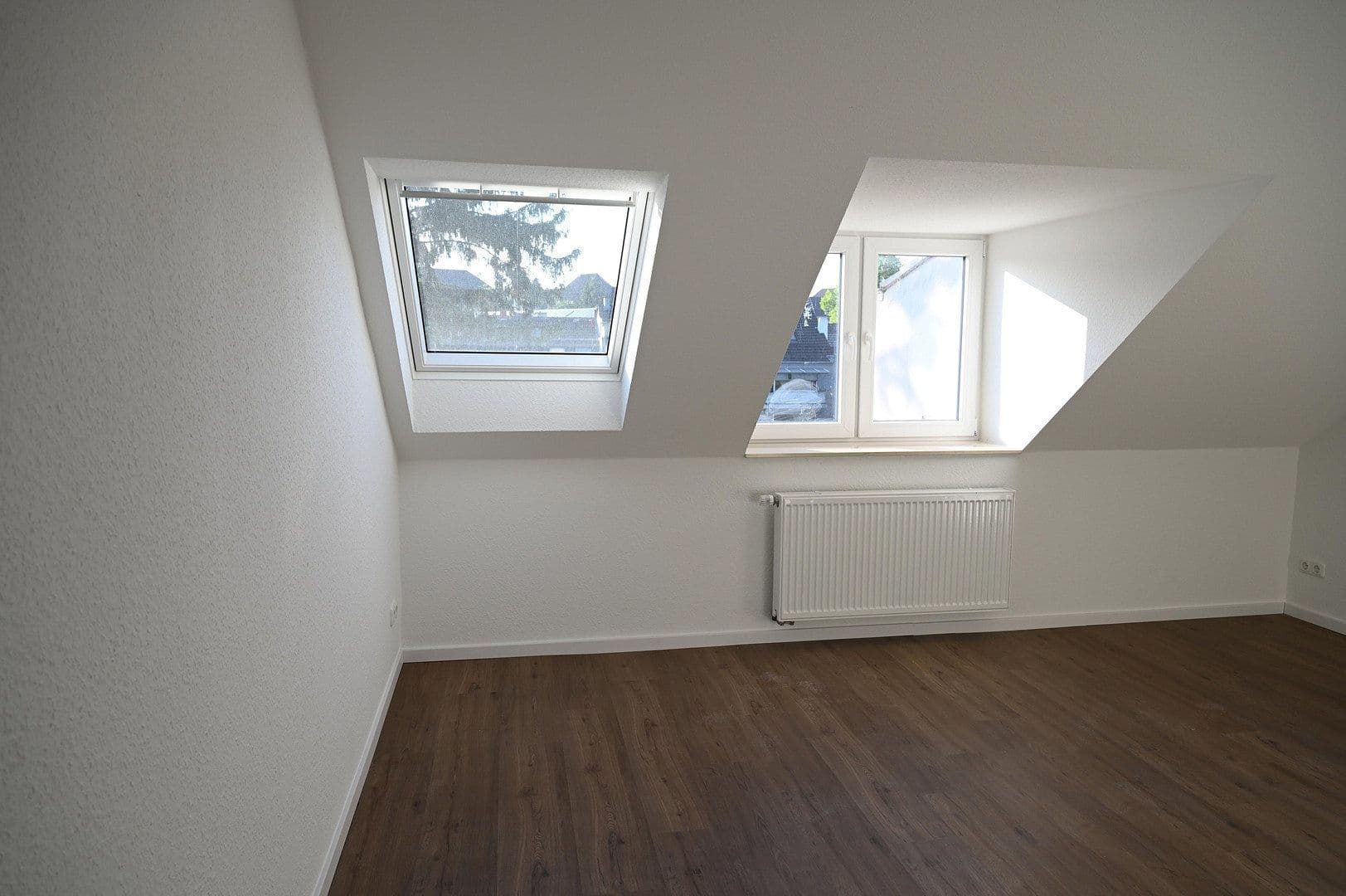 Prenájom bytu 3-izbový 71 m², Goethestraße 7, Mönchengladbach, Severné Porýnie - Westfálsko Prenájom bytu 3-izbový 71 m², Goethestraße 7, Mönchengladbach, Severné Porýnie - Westfálsko