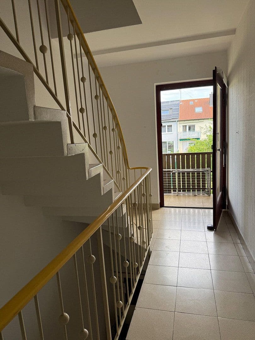 Predaj domu 217 m², pozemek 578 m², Karlsruhe, Bádensko-Wurttembersko Predaj domu 217 m², pozemek 578 m², Karlsruhe, Bádensko-Wurttembersko