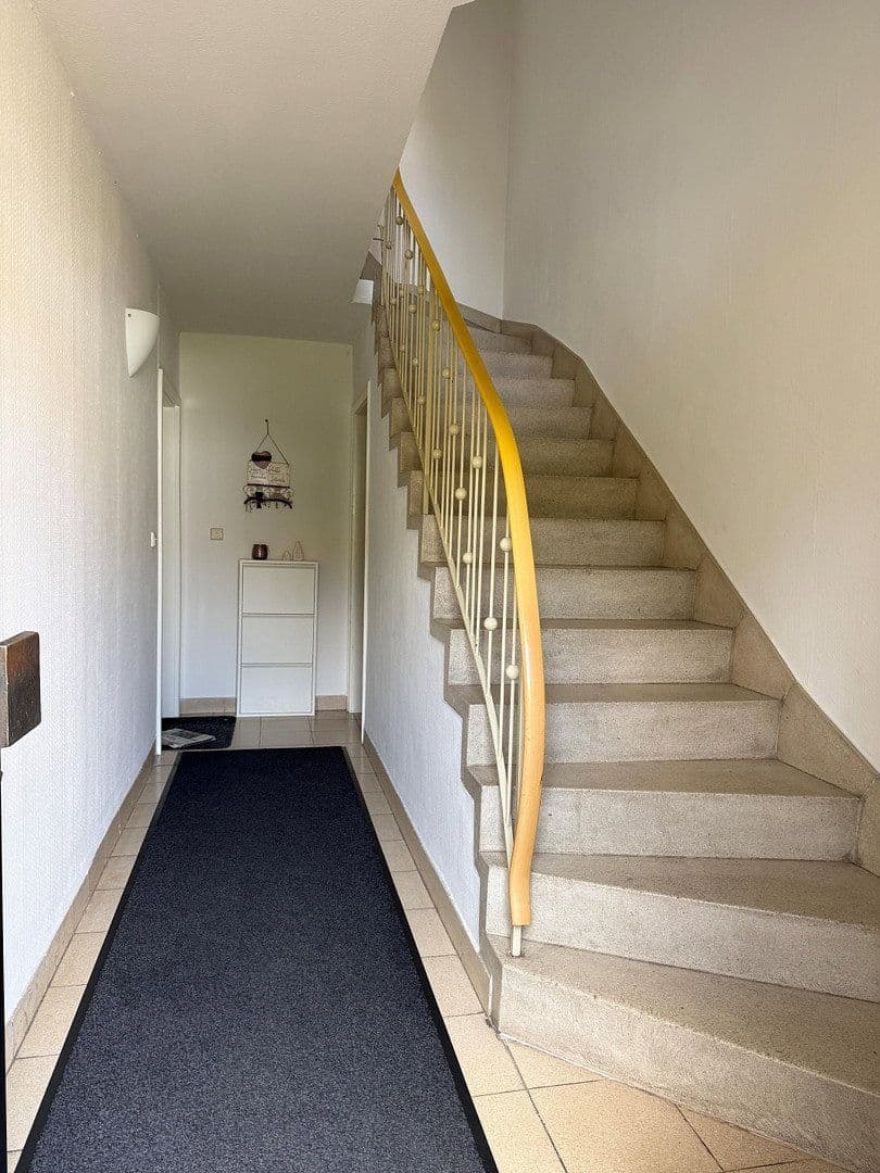 Predaj domu 217 m², pozemek 578 m², Karlsruhe, Bádensko-Wurttembersko Predaj domu 217 m², pozemek 578 m², Karlsruhe, Bádensko-Wurttembersko