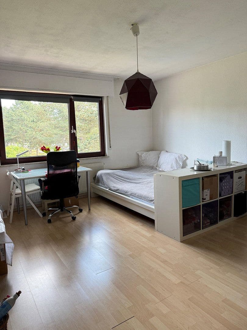 Predaj domu 217 m², pozemek 578 m², Karlsruhe, Bádensko-Wurttembersko Predaj domu 217 m², pozemek 578 m², Karlsruhe, Bádensko-Wurttembersko