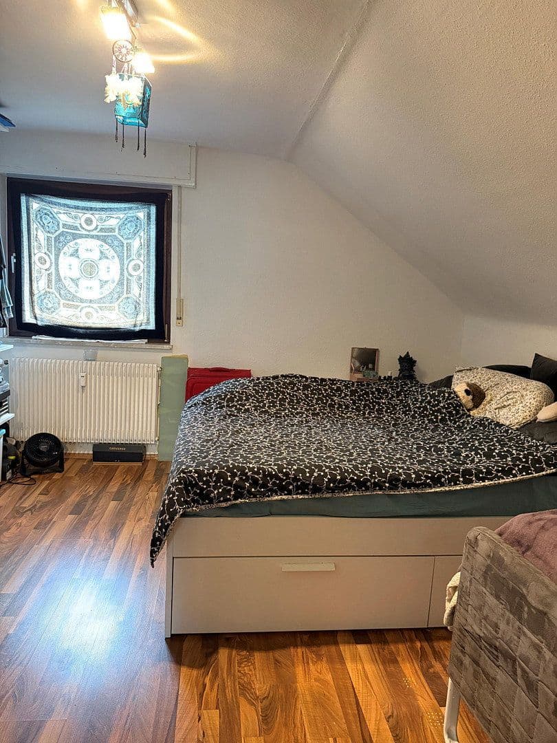 Predaj domu 217 m², pozemek 578 m², Karlsruhe, Bádensko-Wurttembersko Predaj domu 217 m², pozemek 578 m², Karlsruhe, Bádensko-Wurttembersko