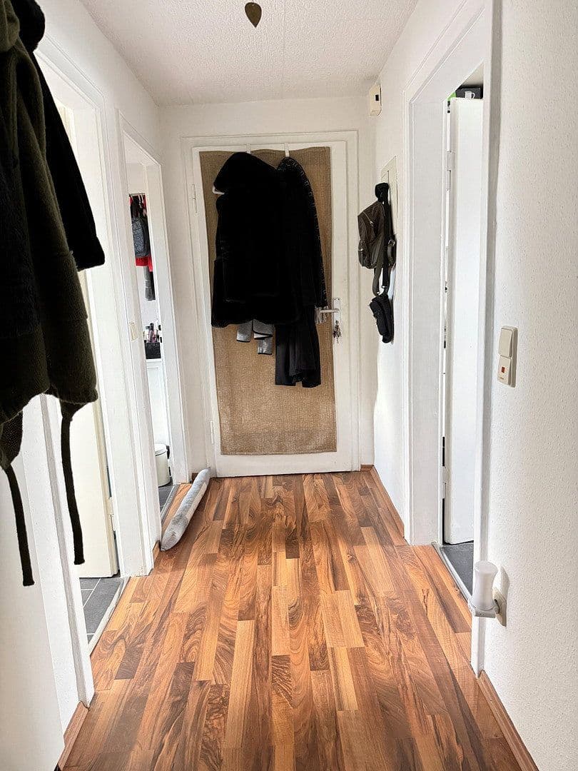 Predaj domu 217 m², pozemek 578 m², Karlsruhe, Bádensko-Wurttembersko Predaj domu 217 m², pozemek 578 m², Karlsruhe, Bádensko-Wurttembersko