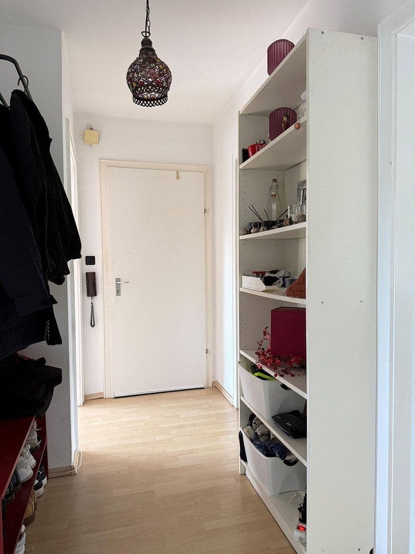 Predaj domu 217 m², pozemek 578 m², Karlsruhe, Bádensko-Wurttembersko Predaj domu 217 m², pozemek 578 m², Karlsruhe, Bádensko-Wurttembersko