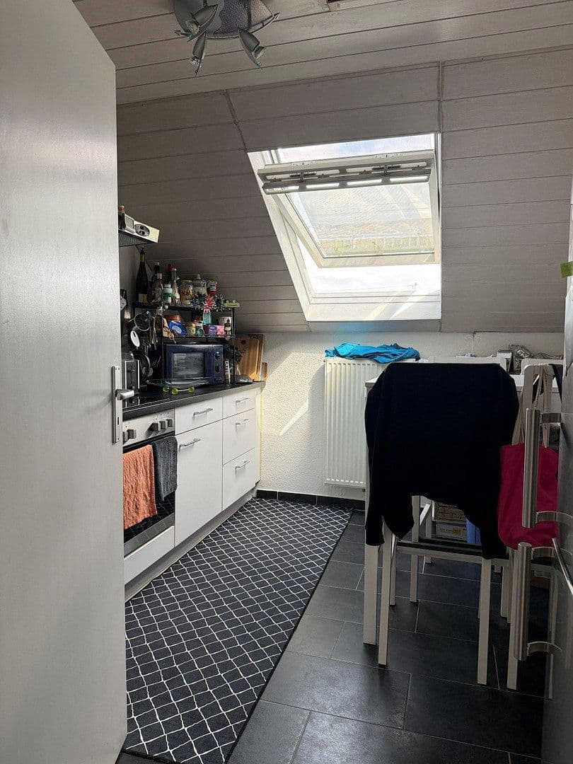 Predaj domu 217 m², pozemek 578 m², Karlsruhe, Bádensko-Wurttembersko Predaj domu 217 m², pozemek 578 m², Karlsruhe, Bádensko-Wurttembersko
