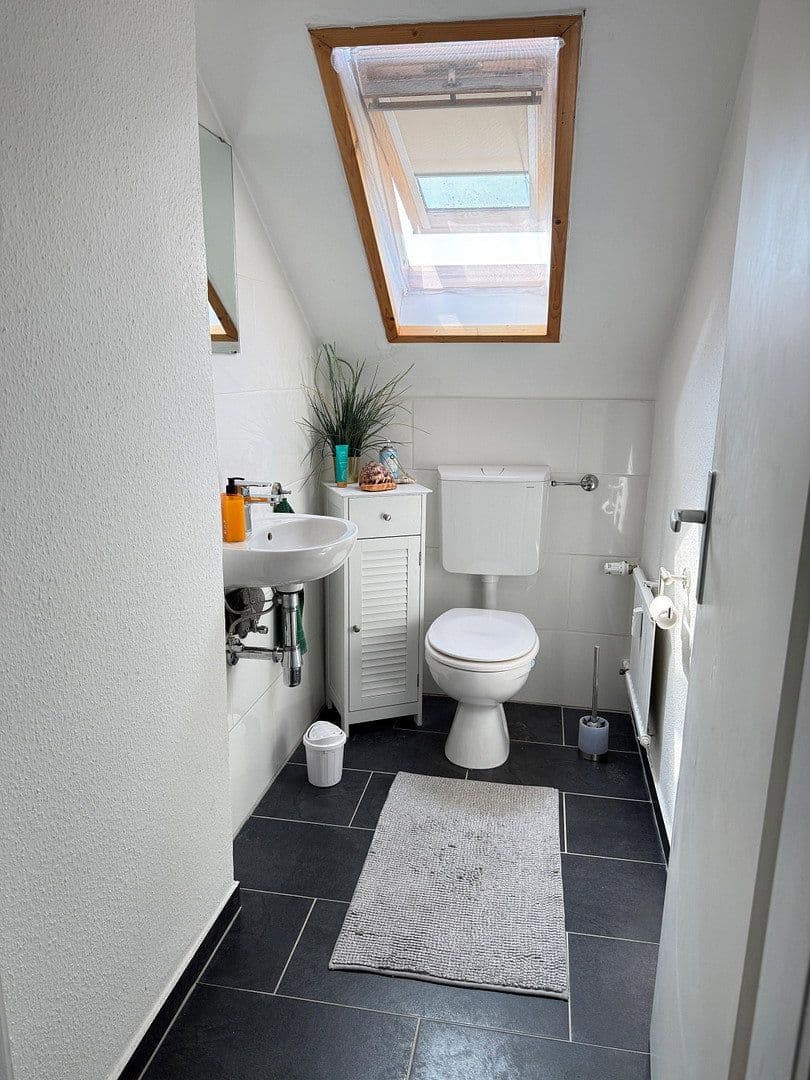 Predaj domu 217 m², pozemek 578 m², Karlsruhe, Bádensko-Wurttembersko Predaj domu 217 m², pozemek 578 m², Karlsruhe, Bádensko-Wurttembersko