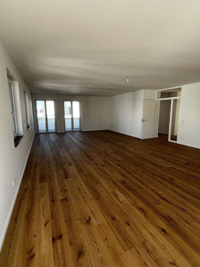 Prenájom bytu 4-izbový 175 m², Alte Str. 6, Frechen, Severné Porýnie - Westfálsko Prenájom bytu 4-izbový 175 m², Alte Str. 6, Frechen, Severné Porýnie - Westfálsko